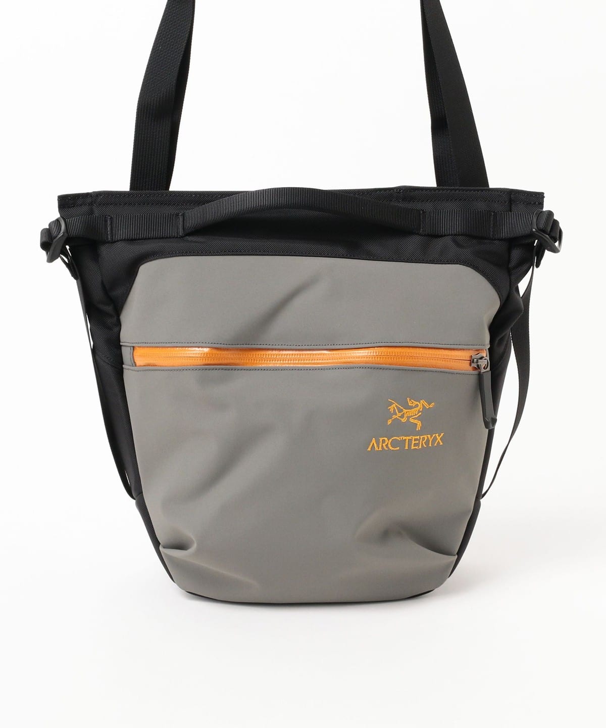 ARC'TERYX × BEAMS 別注 ARRO 8 Shoulder Bag deaflink.com