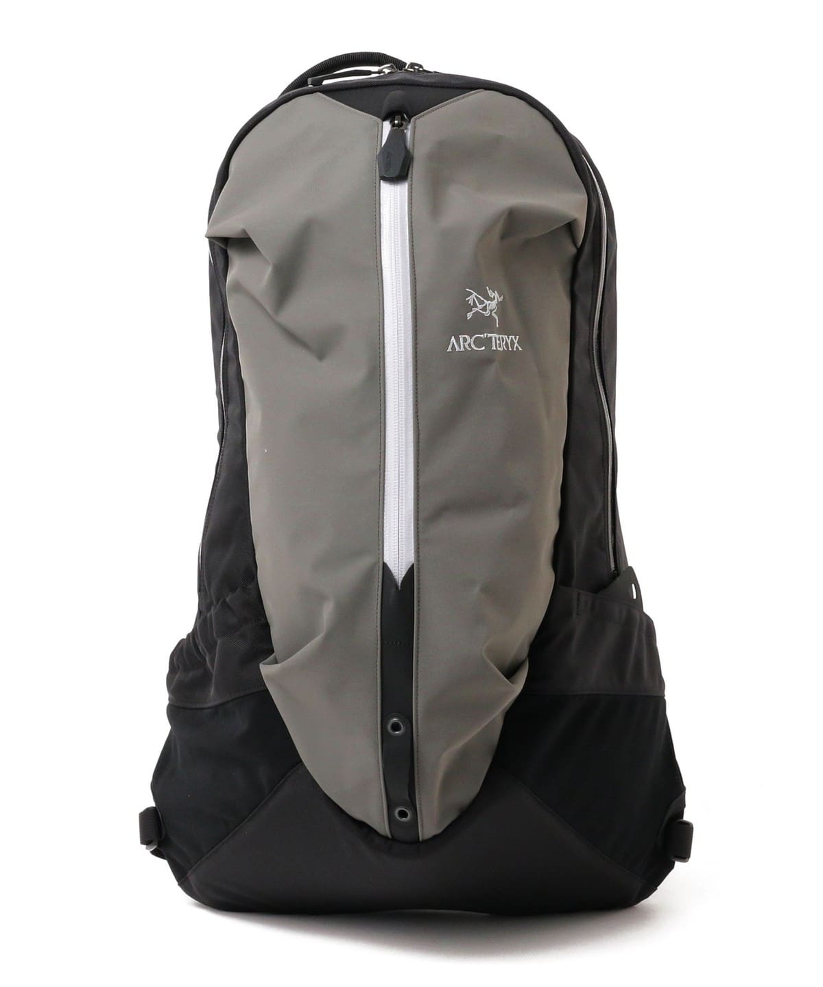 ARC'TERYX × BEAMS / 別注 ARRO 22 ReBIRD | www.tspea.org