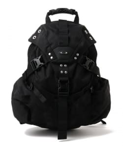 OAKLEY /  Icon Rc Backpack