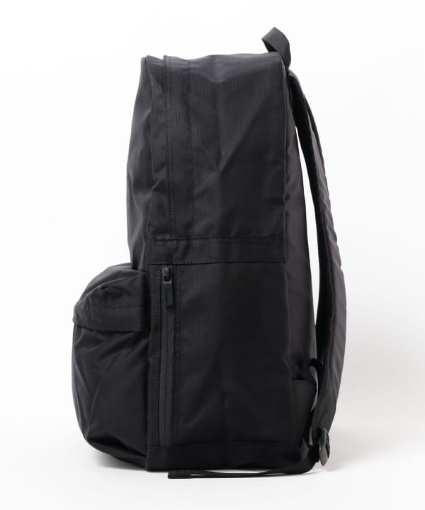BEAMS MONOLITH / Backpack Standard M (bag rucksack/backpack) BEAMS ...