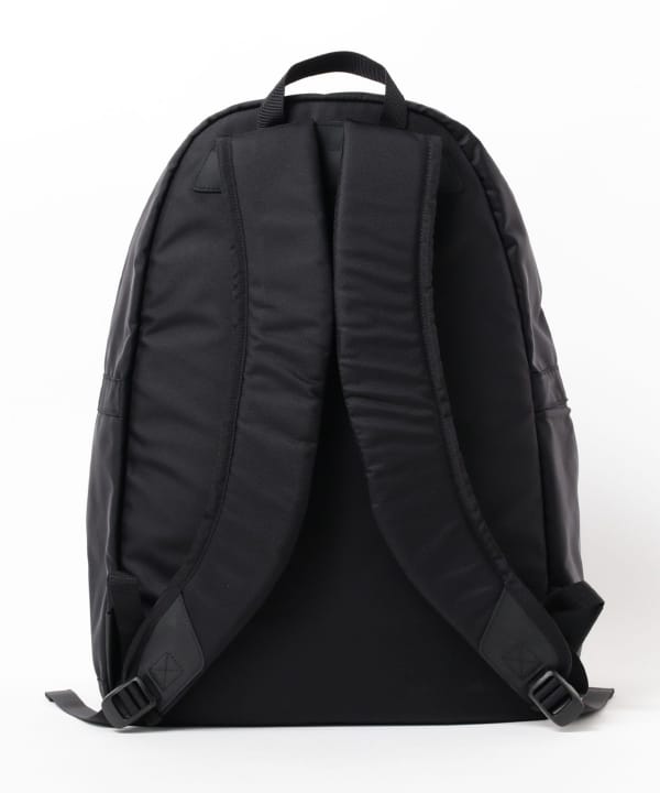 BEAMS（ビームス）MONOLITH / Backpack Standard M（バッグ リュック