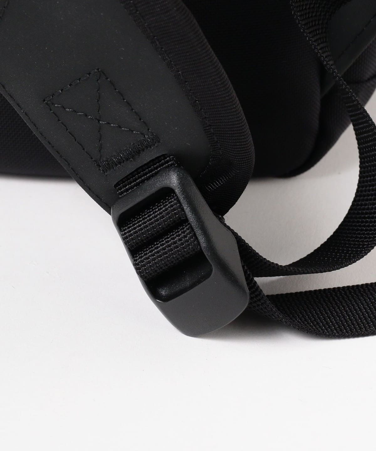 BEAMS（ビームス）MONOLITH / Backpack Standard M（バッグ