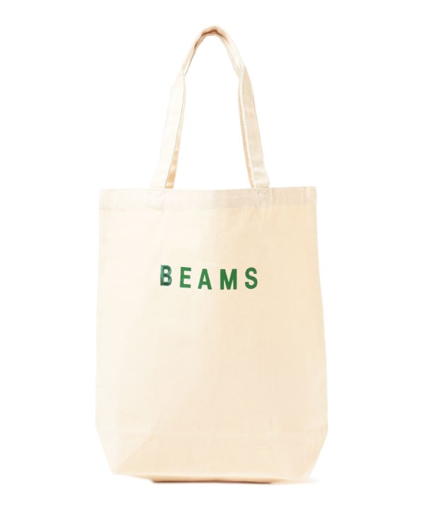 BEAMS（ビームス）BEAMS / BEAMS TOTE 23SS（バッグ トートバッグ