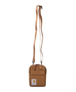 ▲RAMIDUS × CARHARTT WIP / Wallet Pouch
