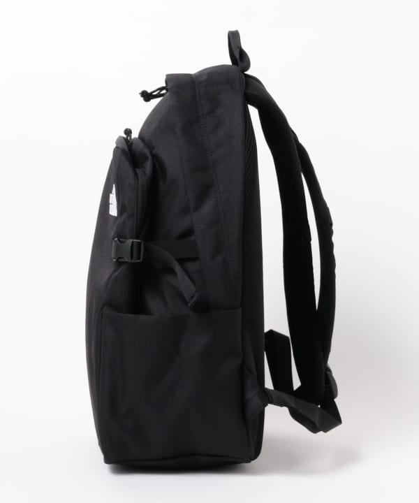 BEAMS（ビームス）THE NORTH FACE / Boulder Daypack（バッグ