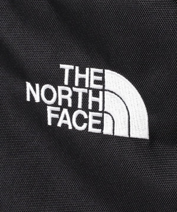 BEAMS（ビームス）THE NORTH FACE / Boulder Daypack（バッグ リュック