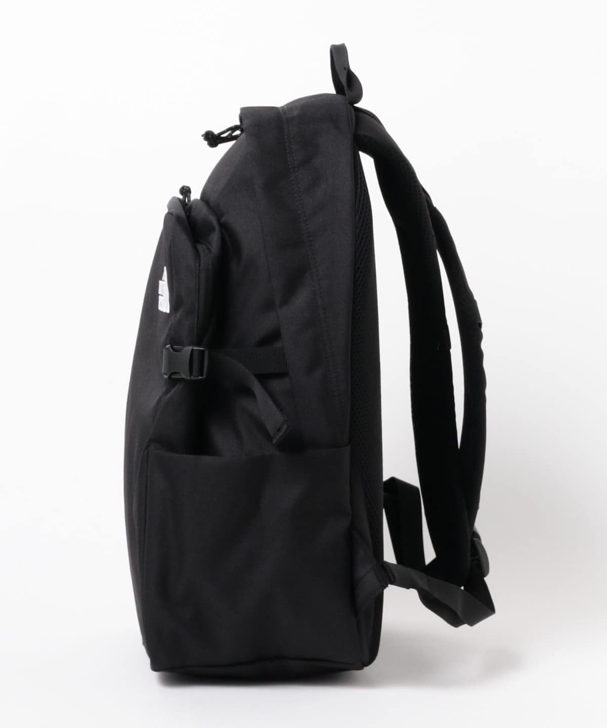 BEAMS（ビームス）THE NORTH FACE / Boulder Daypack（バッグ リュック