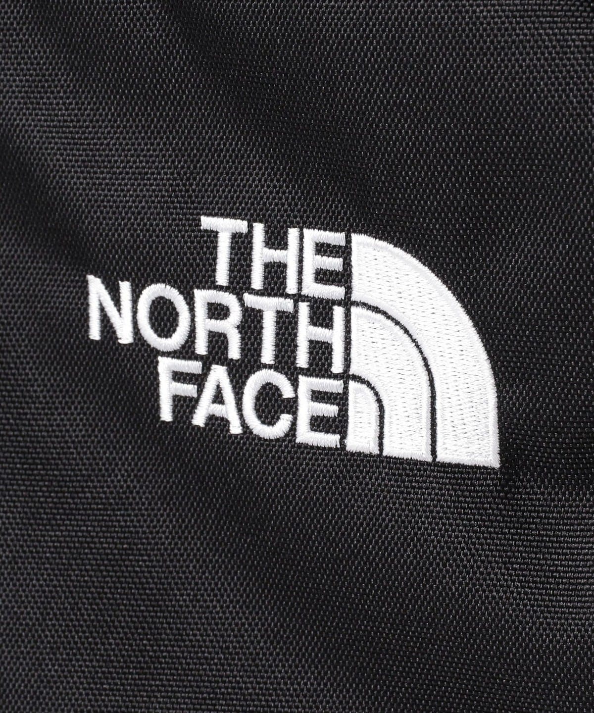THE NORTH FACE♡デイパック
