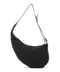 ▲hobo / Sling Bag Vintage Wash