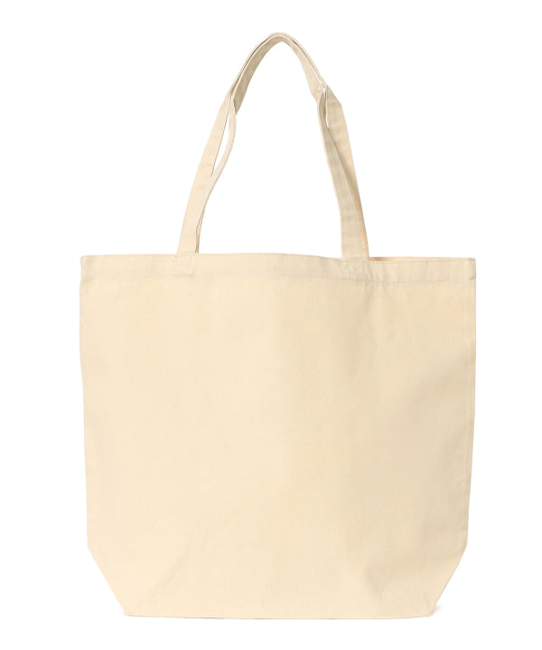 Gramparents For Beams トートバッグ tote Bag トートバッグ | red