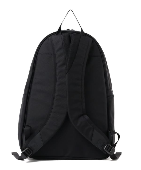 BEAMS（ビームス）MONOLITH / BACKPACK OFFICE S（バッグ リュック