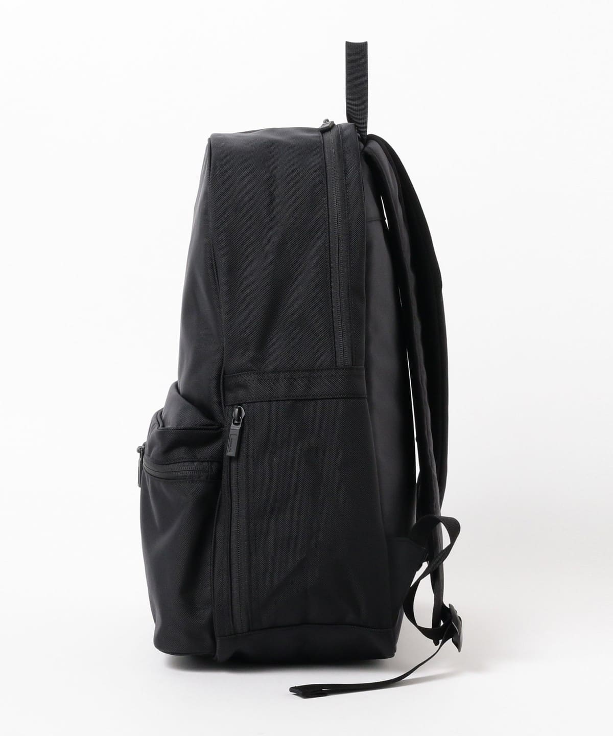 BEAMS（ビームス）MONOLITH / BACKPACK OFFICE S（バッグ リュック