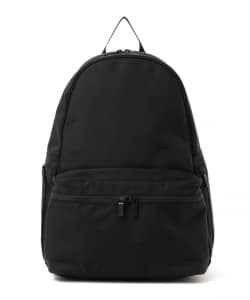 BEAMS（ビームス）MONOLITH / BACKPACK OFFICE S（バッグ リュック