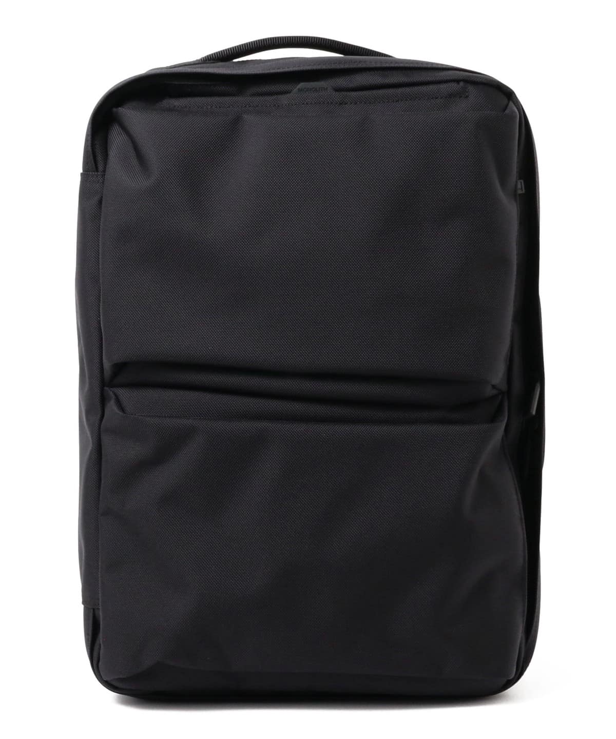 BEAMS MONOLITH / 2WAY PRO DIVIDER M (bag rucksack BEAMS backpack