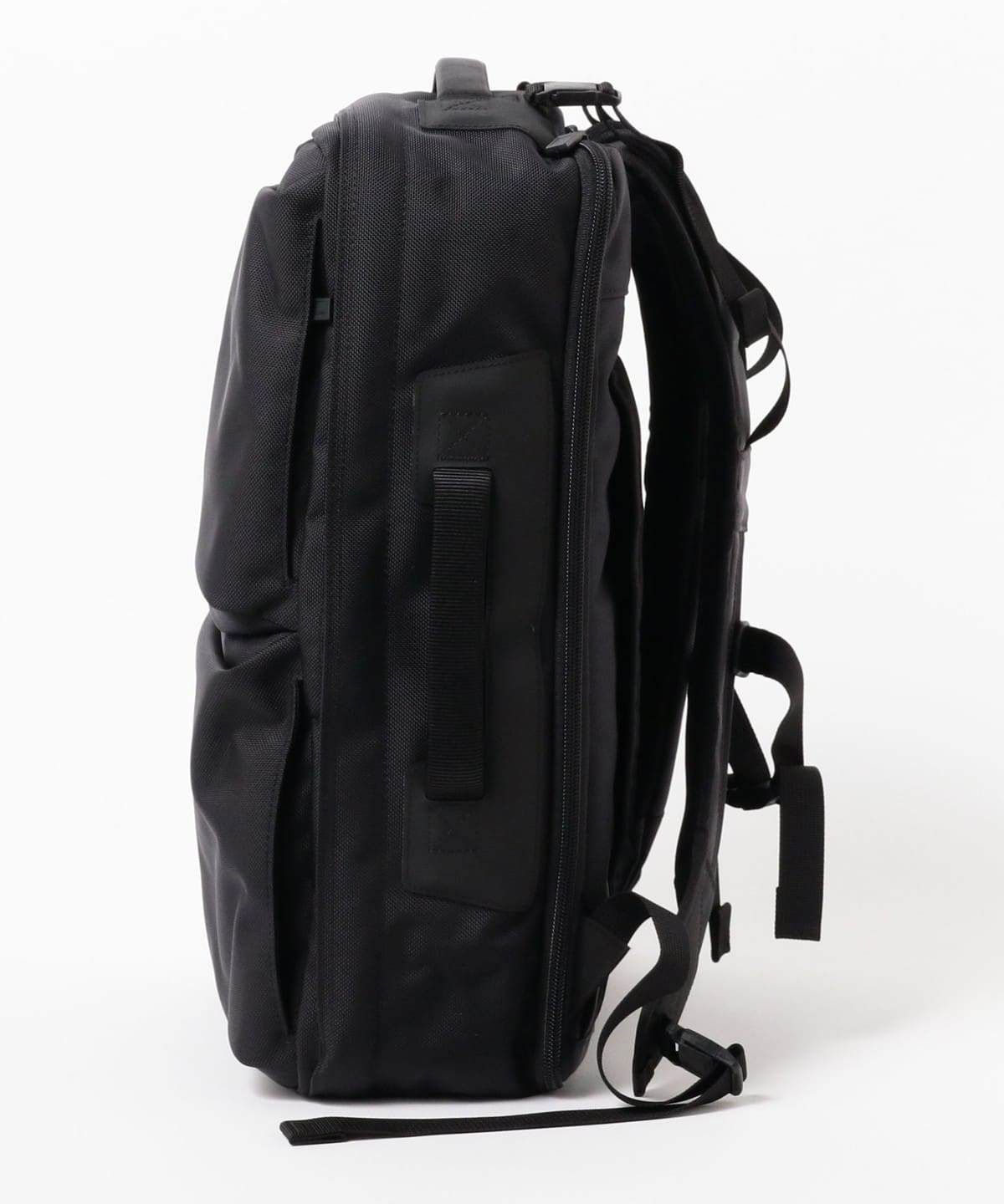 BEAMS MONOLITH / 2WAY PRO DIVIDER M (bag rucksack BEAMS backpack