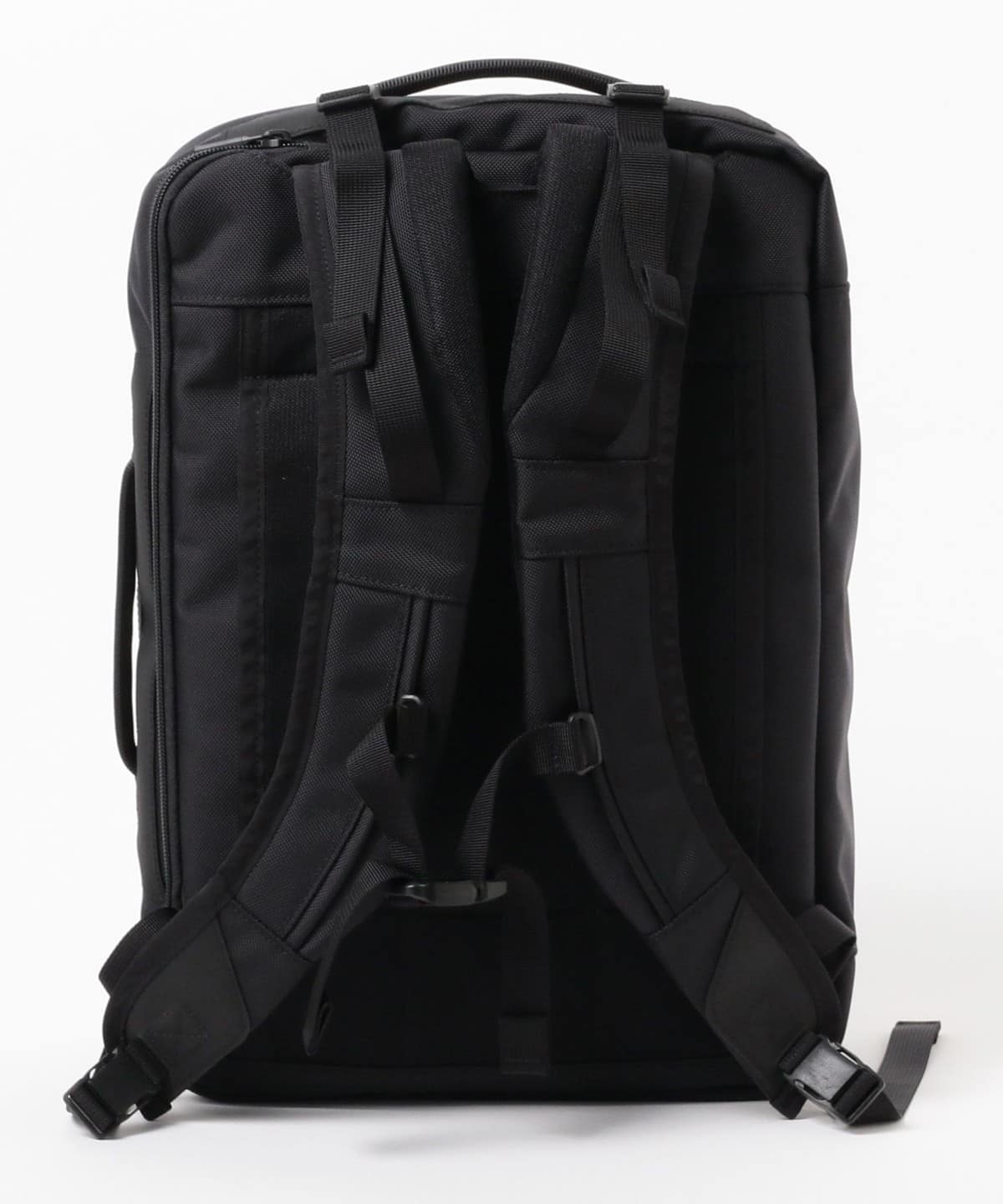 BEAMS MONOLITH / 2WAY PRO DIVIDER M (bag rucksack BEAMS backpack