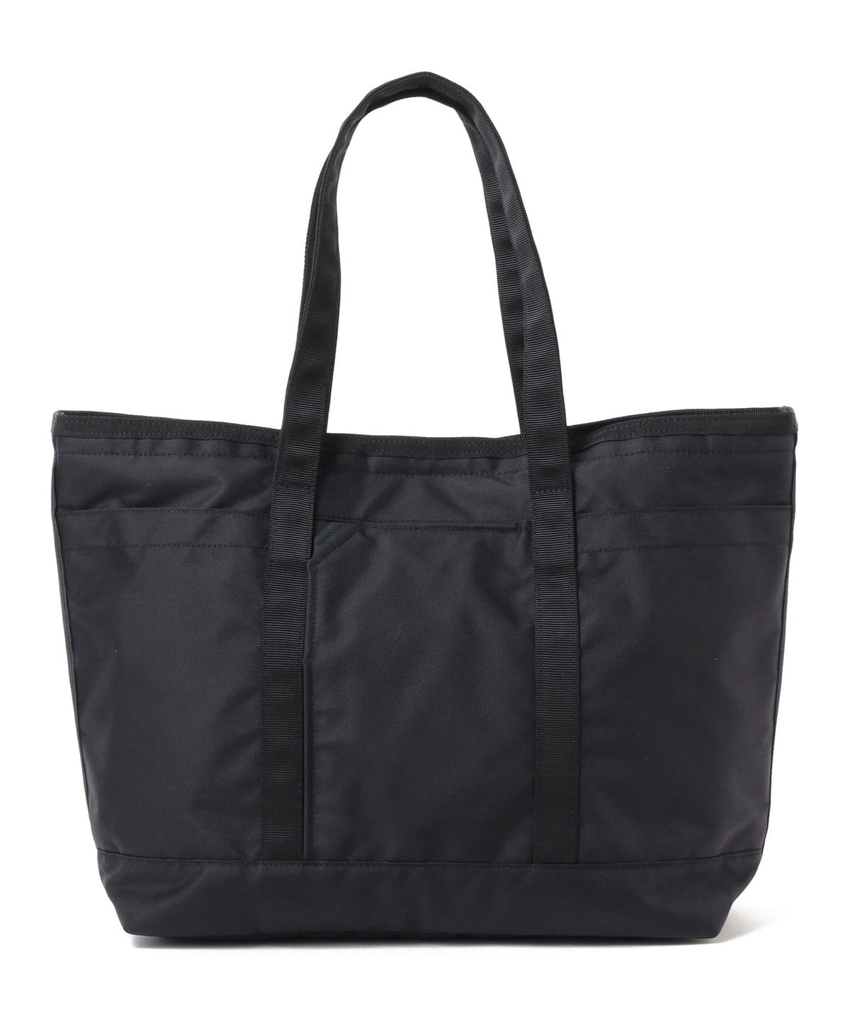 BEAMS（ビームス）MONOLITH / TOTE STANDARD S（17L