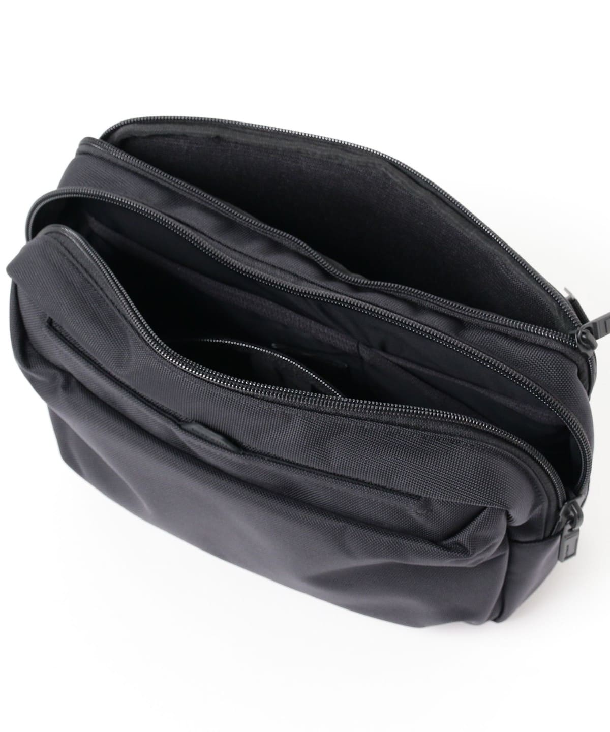 BEAMS（ビームス）MONOLITH / SHOULDER PRO S（バッグ ショルダー 