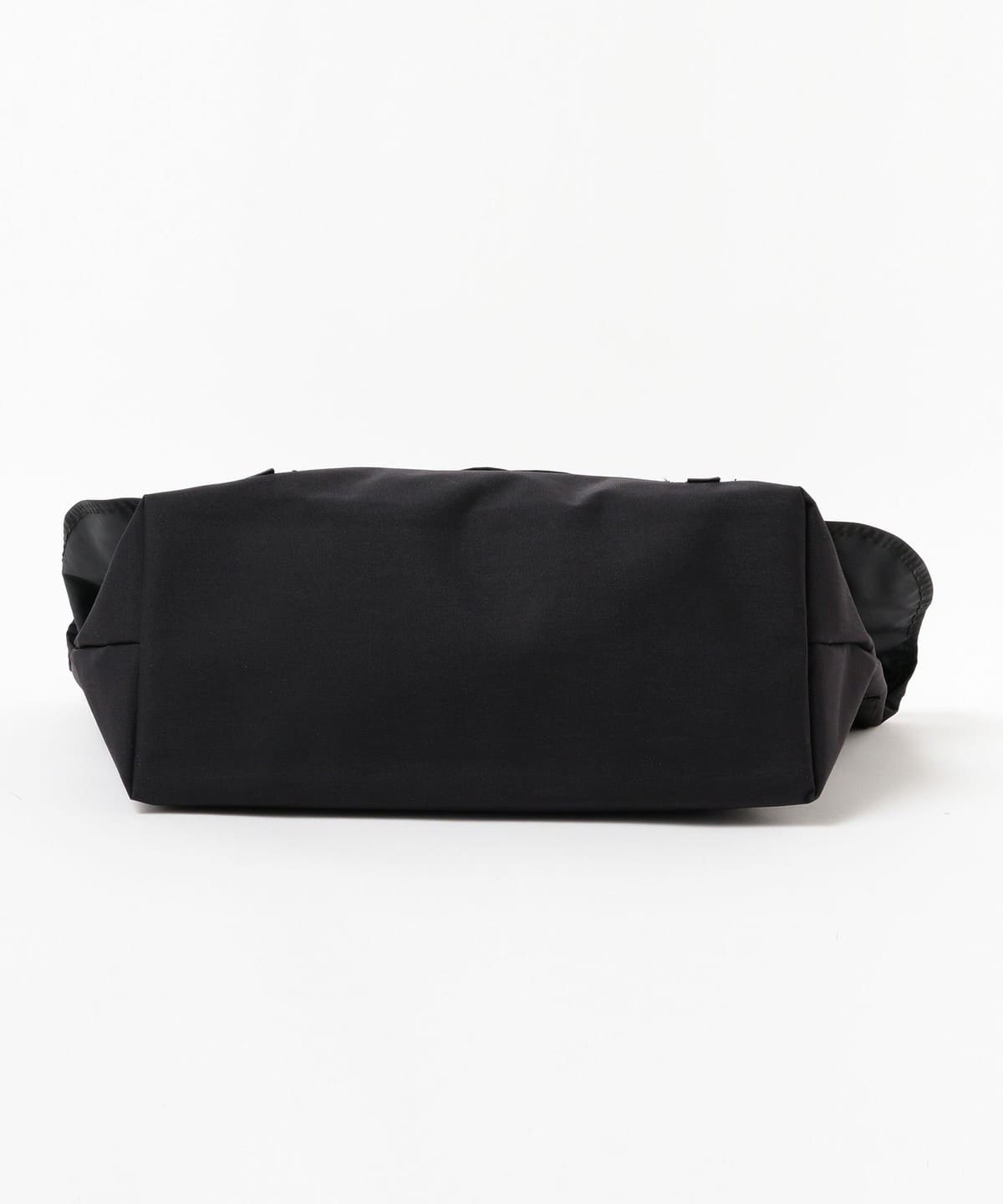 BEAMS（ビームス）CACT'A / GRECO MESSENGER BAG Ｌ（バッグ