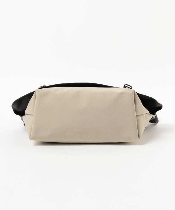 BEAMS（ビームス）CACT'A / GRECO MESSENGER BAG M（バッグ 