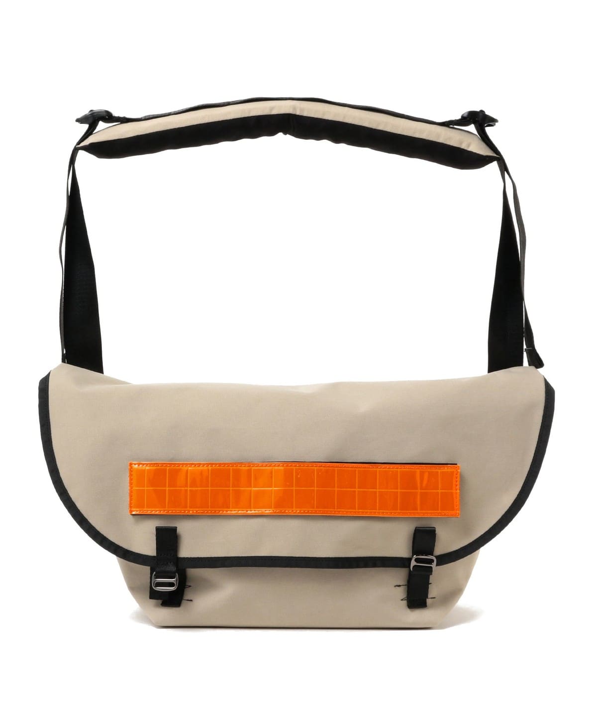 BEAMS（ビームス）CACT'A / GRECO MESSENGER BAG M（バッグ 