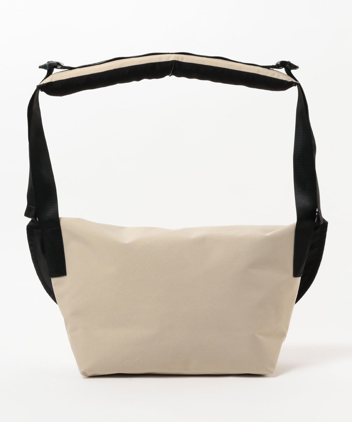 BEAMS（ビームス）CACT'A / GRECO MESSENGER BAG M（バッグ 