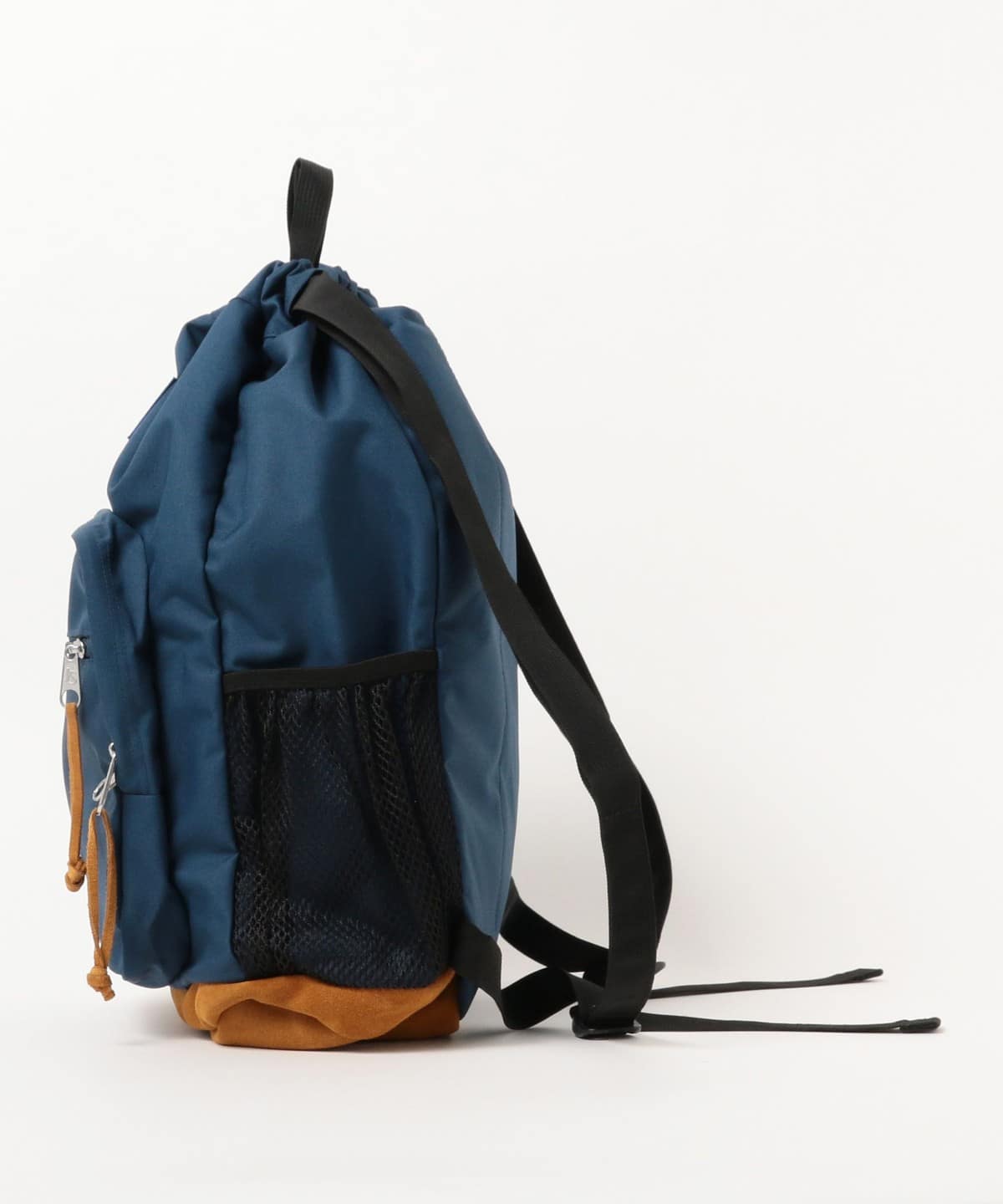 BEAMS(ビームス)【別注】JANSPORT / Pack & Go(バッグ リュック BEAMS(ビームス)【別注】JANSPORT / Pack & Go(バッグ リュック