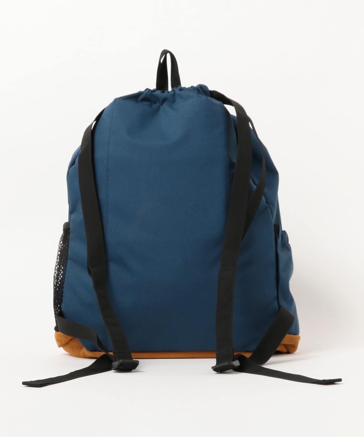 BEAMS（ビームス）【別注】JANSPORT / Pack & Go（バッグ リュック