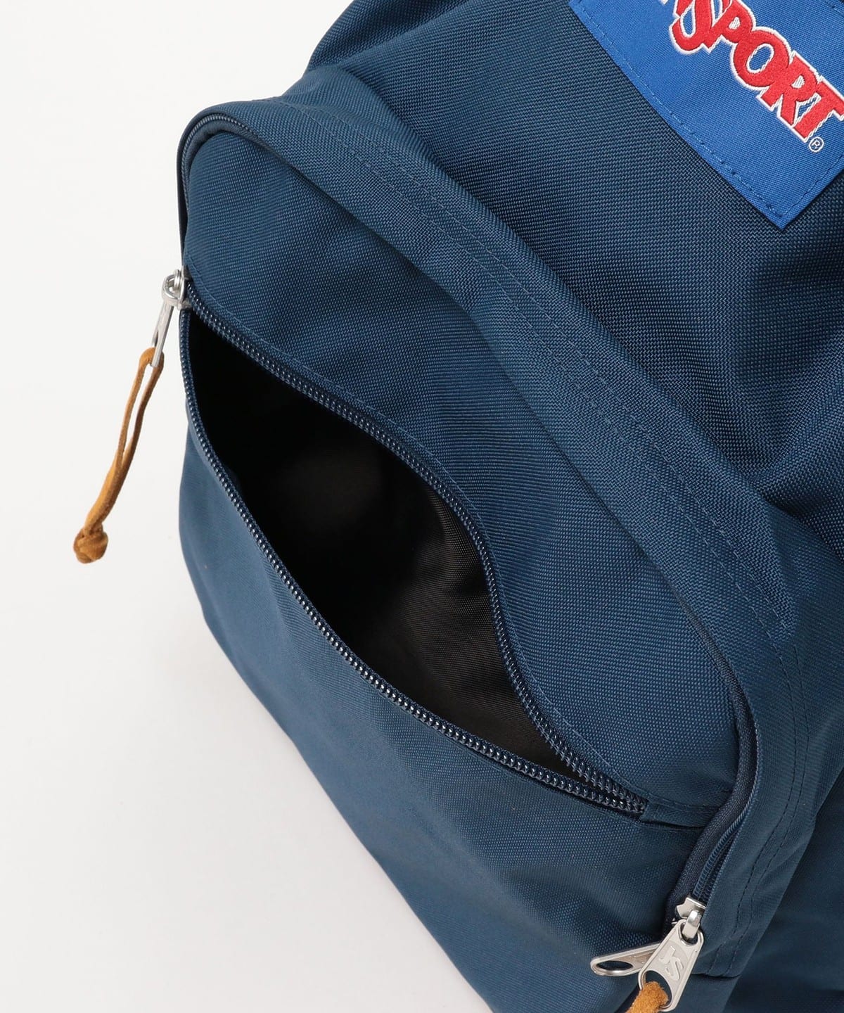 BEAMS(ビームス)【別注】JANSPORT / Pack & Go(バッグ リュック BEAMS(ビームス)【別注】JANSPORT / Pack & Go(バッグ リュック