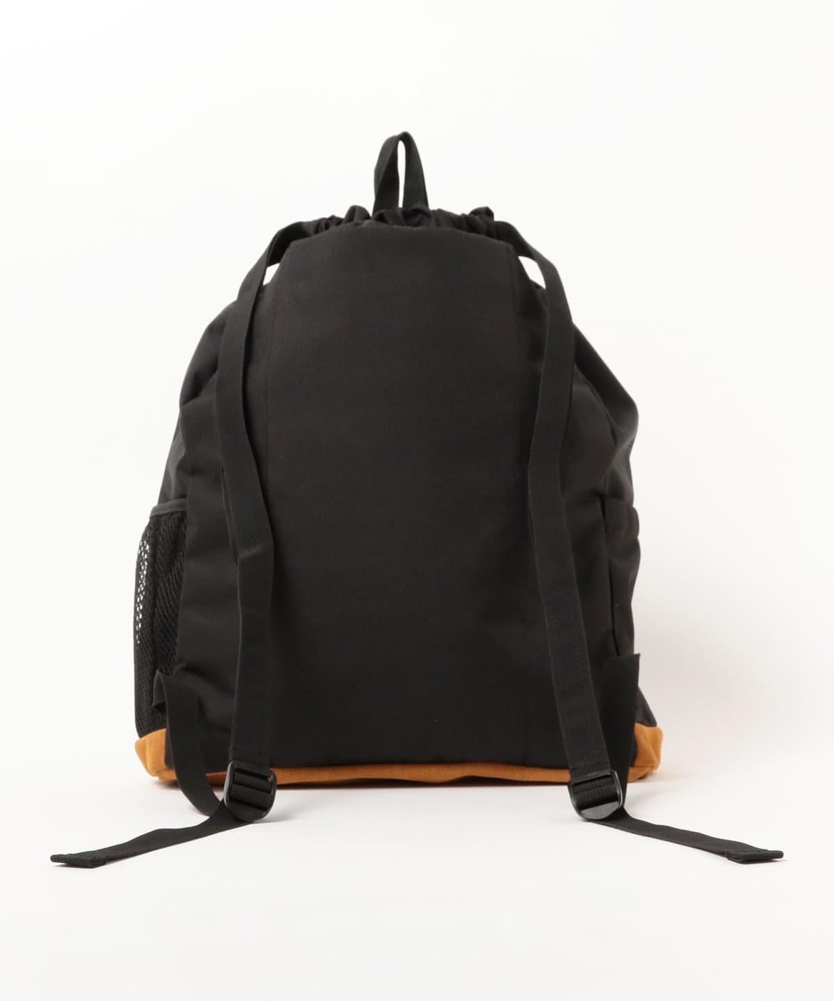 BEAMS（ビームス）【予約】JANSPORT × BEAMS / 別注 Pack & Go（バッグ ...