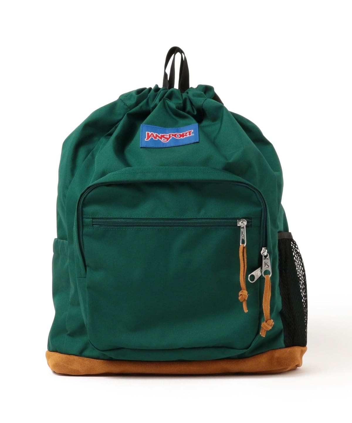 BEAMS [別注BEAMS JANSPORT / Pack BEAMS Go（包·背包/背包）郵購 |