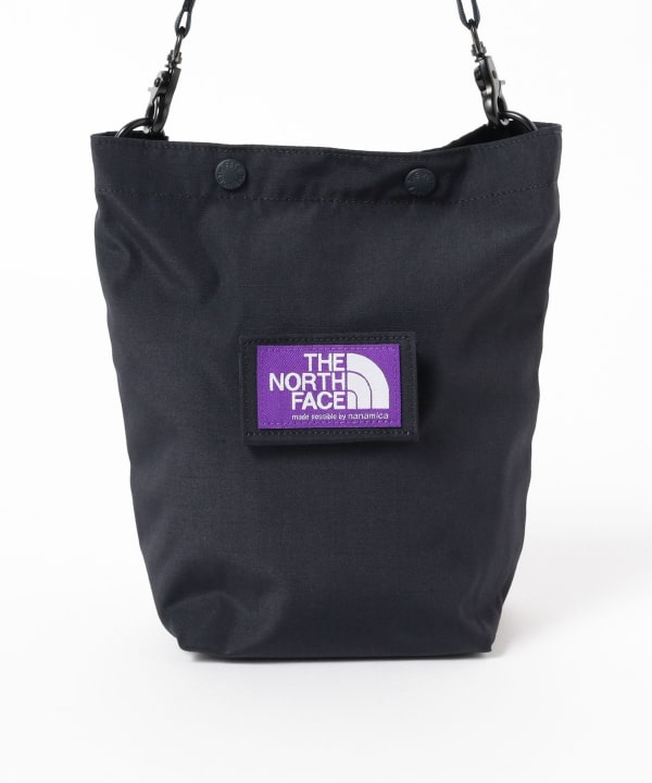 BEAMS（ビームス） THE NORTH FACE PURPLE LABEL / Mountain Wind 