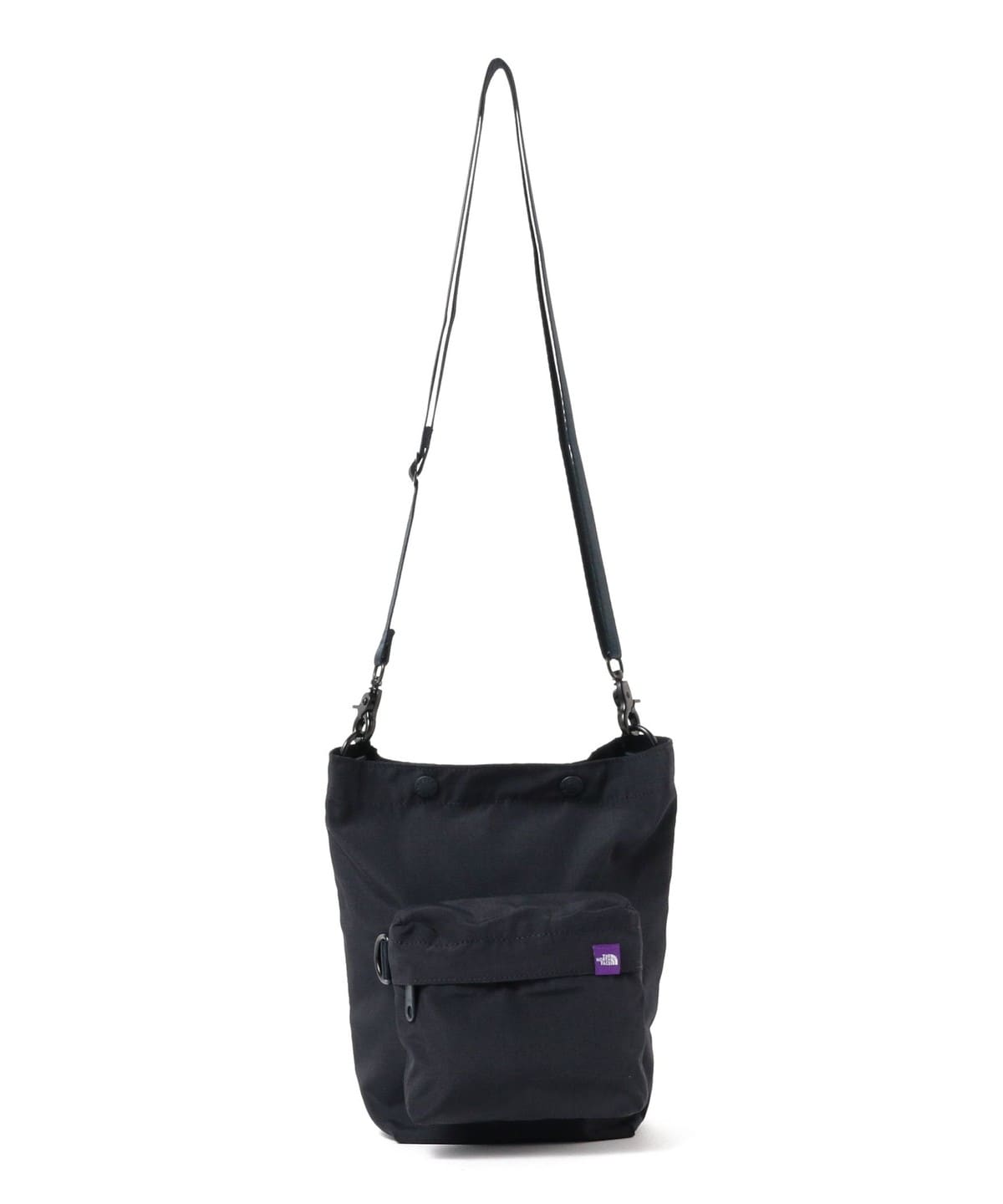 最悪の備えに】QUARTA RADEX RD1503 放射線 線量計 ロシア製