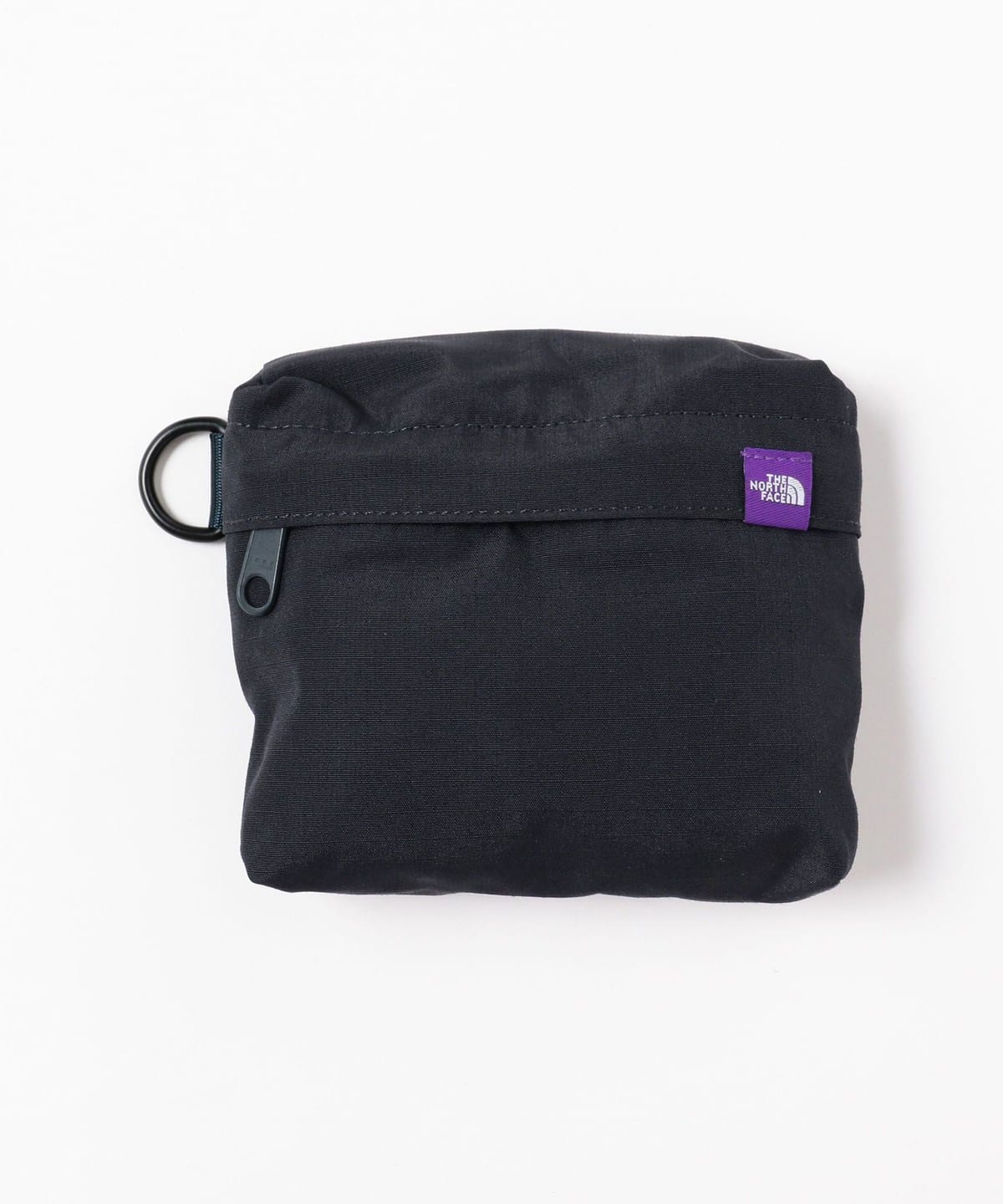 BEAMS（ビームス） THE NORTH FACE PURPLE LABEL / Mountain Wind 