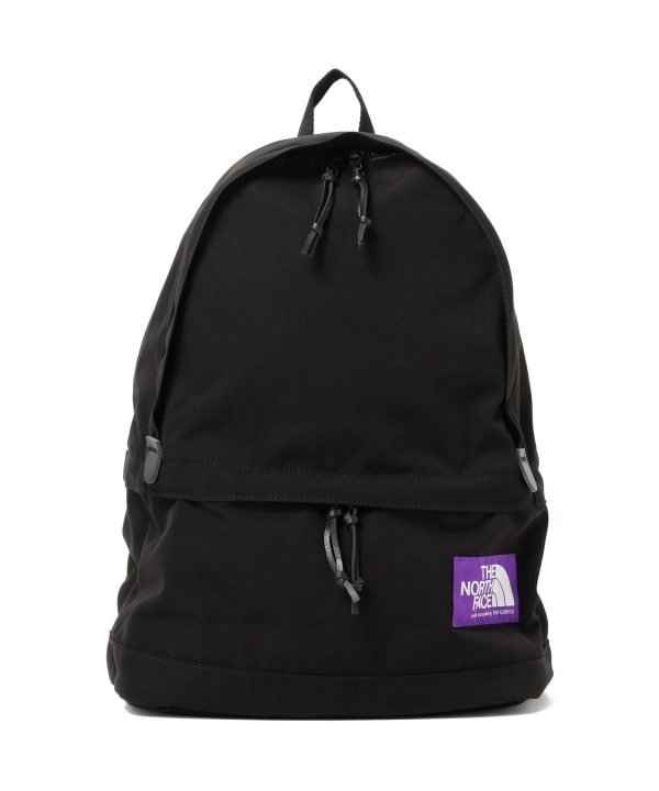 BEAMS（ビームス）THE NORTH FACE PURPLE LABEL / Field Day Pack（バッグ  リュック・バックパック）通販｜BEAMS