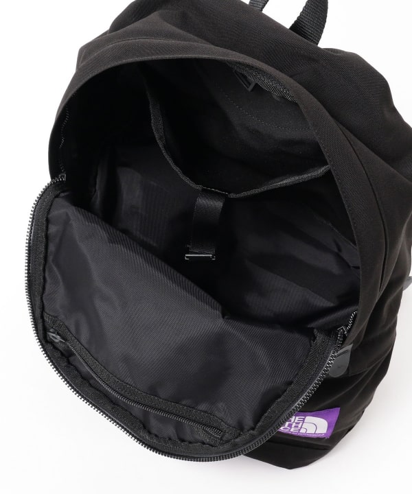 BEAMS（ビームス）THE NORTH FACE PURPLE LABEL / Field Day Pack ...