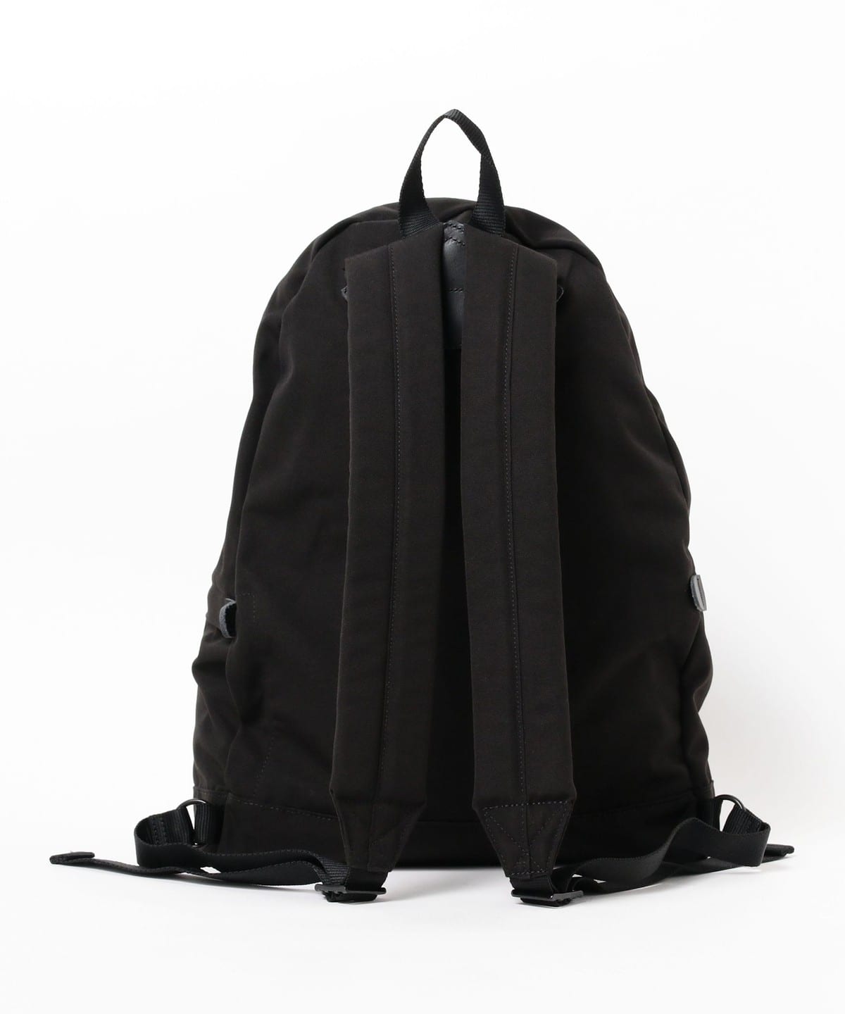 BEAMS（ビームス）THE NORTH FACE PURPLE LABEL / Field Day Pack
