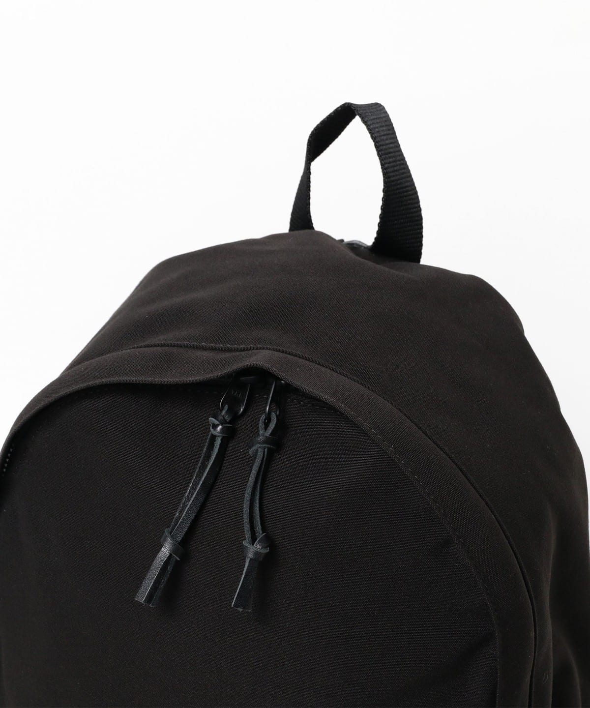 BEAMS（ビームス）THE NORTH FACE PURPLE LABEL / Field Day Pack