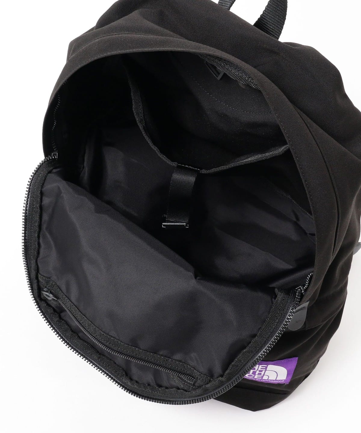 BEAMS（ビームス）THE NORTH FACE PURPLE LABEL / Field 