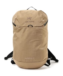 ▲ARC’TERYX / KONSEAL 15