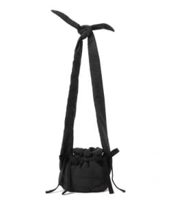 ▲SASQUATCHFABRIX. / "$" KNOT BAG