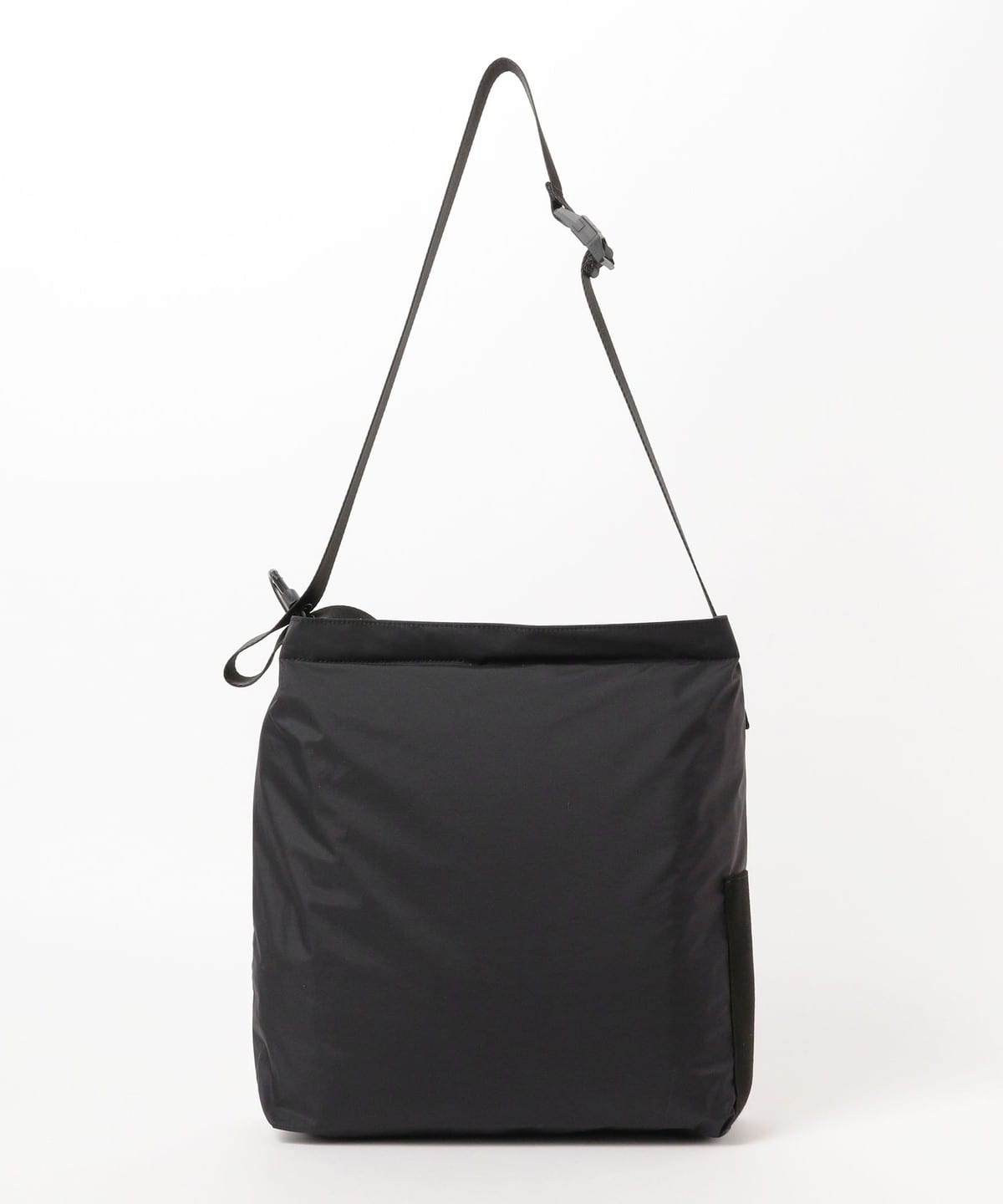 BEAMS BEAMS NOTIVE/CANTERA / CARSON3 (bag shoulder bag) mail order