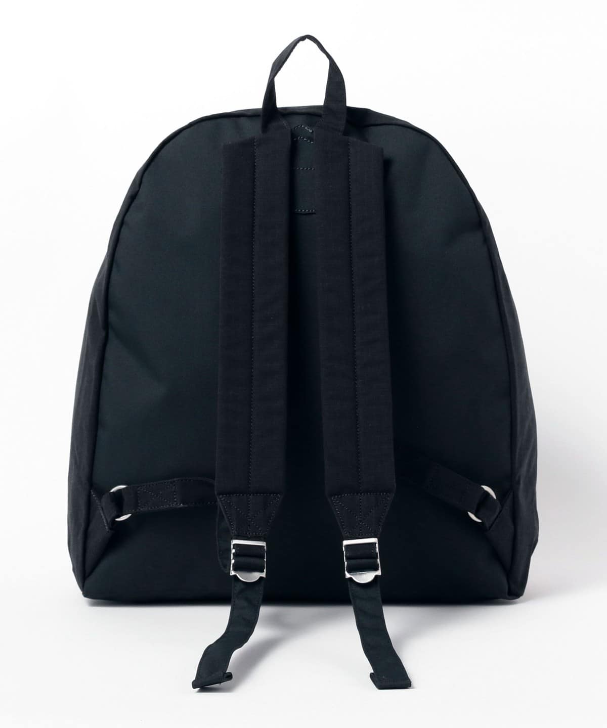 BEAMS（ビームス）nanamica / Day Pack（バッグ リュック・バック 