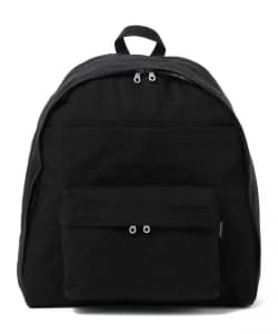 ▲nanamica / Day Pack