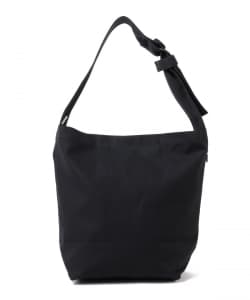 ▲yorozu / iroha Jp Canvas sash shoulder No.1