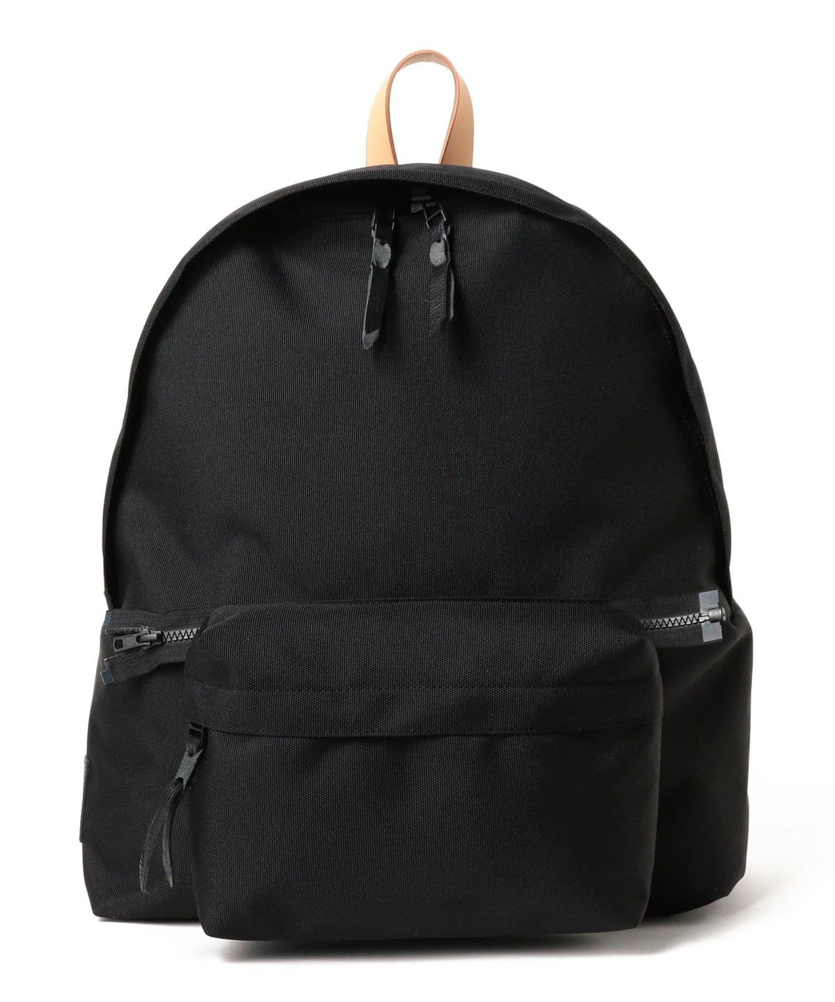 hender scheme バックパック 全国通販】Hender Scheme