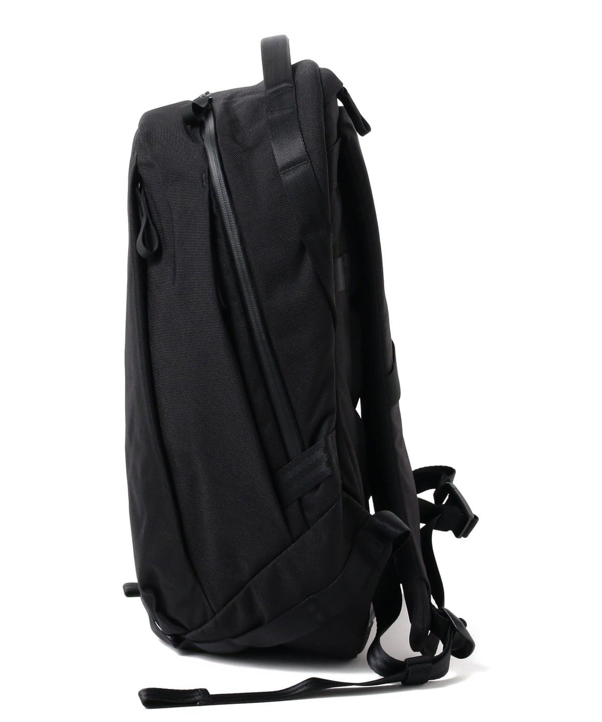 BEAMS（ビームス）ABLE CARRY / Daily Plus Cordura（バッグ リュック 