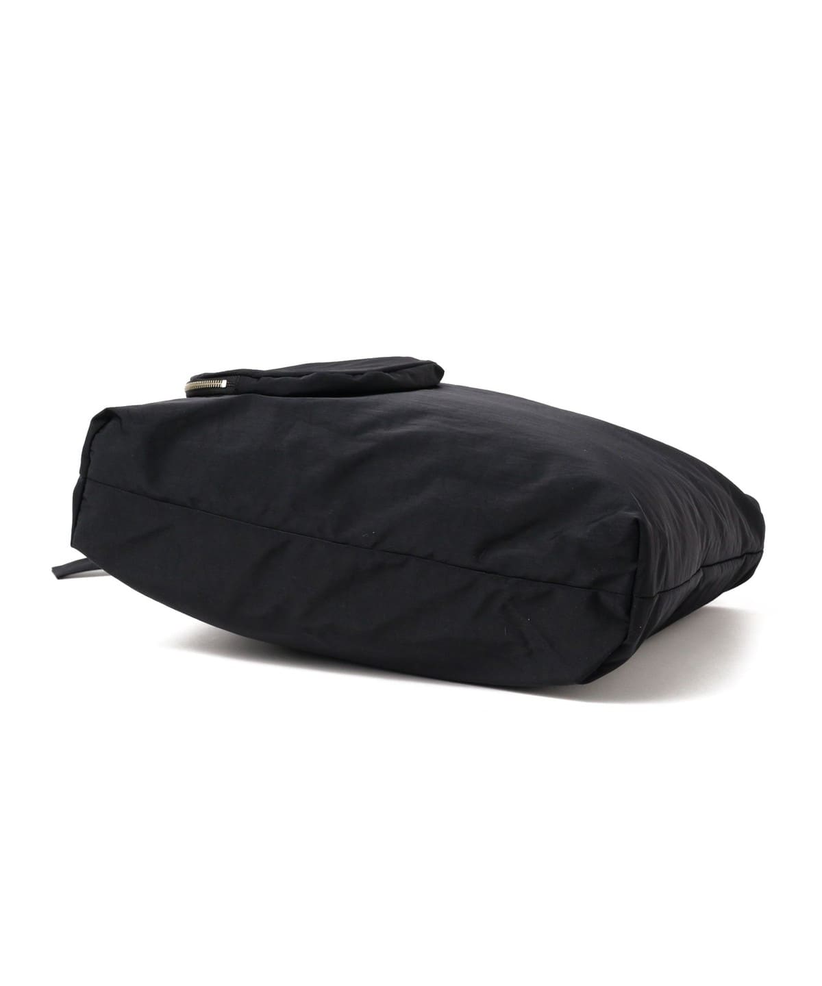 BEAMS（ビームス）HIDAKA / PING-PONG MESSENGER BAG（バッグ