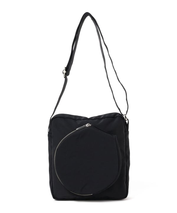 BEAMS（ビームス）HIDAKA / PING-PONG SHOULDER BAG（バッグ