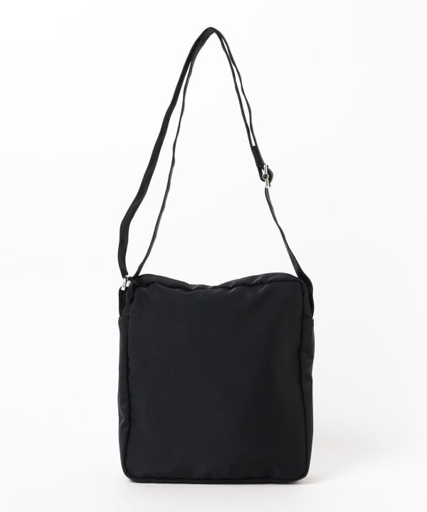 BEAMS（ビームス）HIDAKA / PING-PONG SHOULDER BAG（バッグ